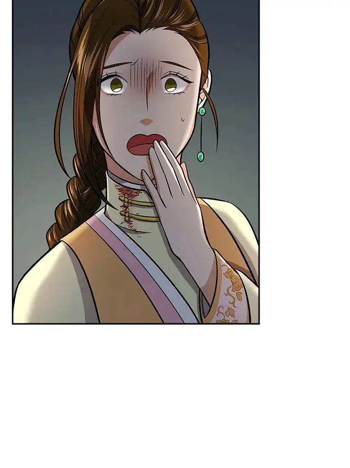 《风云客栈》第75话图114