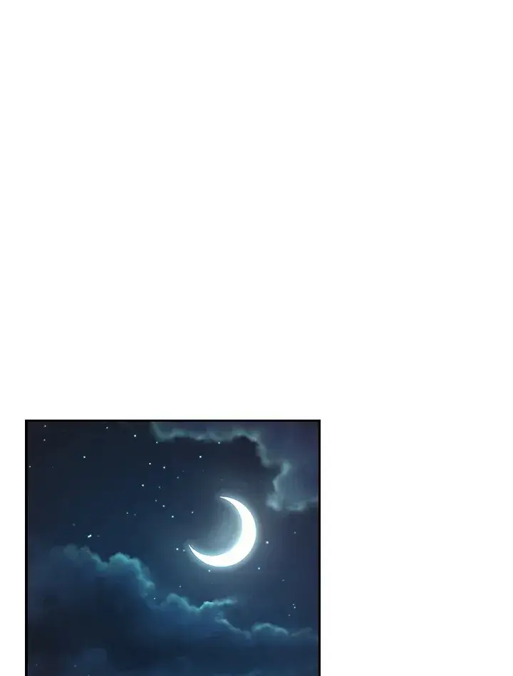 《风云客栈》第75话图121