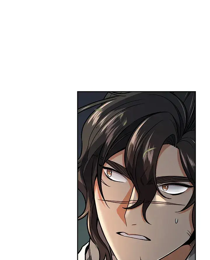 《风云客栈》第75话图66