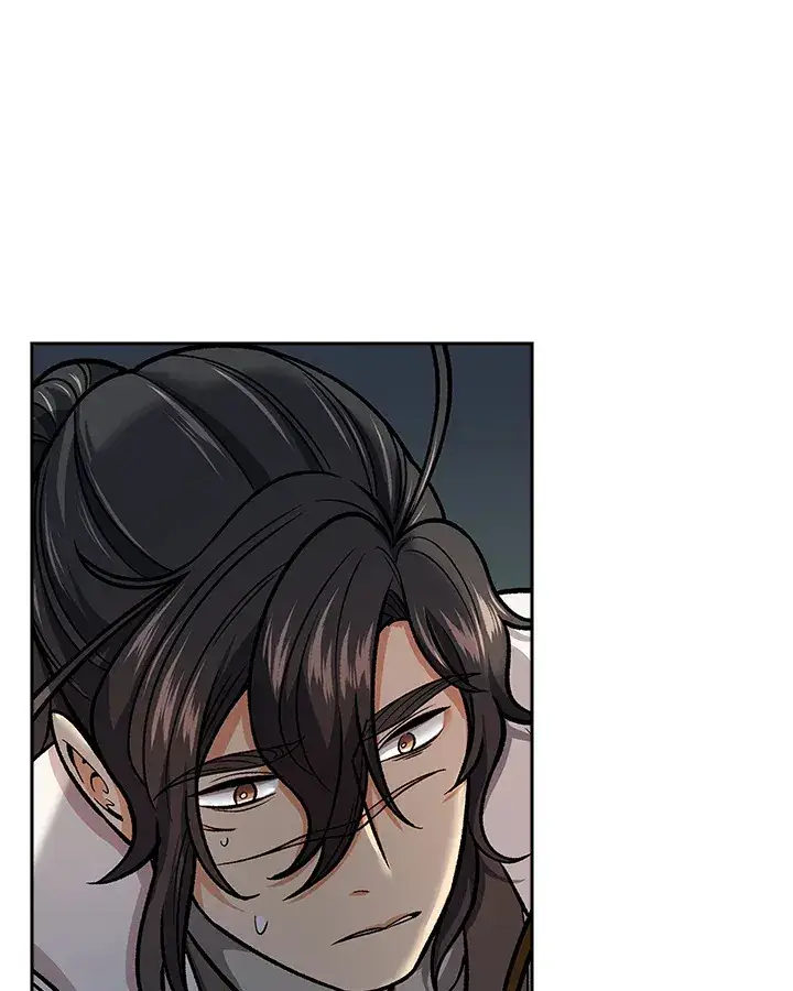 《风云客栈》第75话图92
