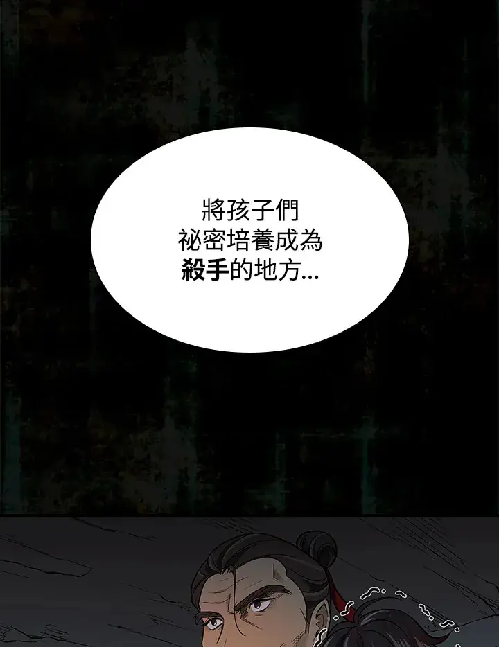 《风云客栈》第76话图19