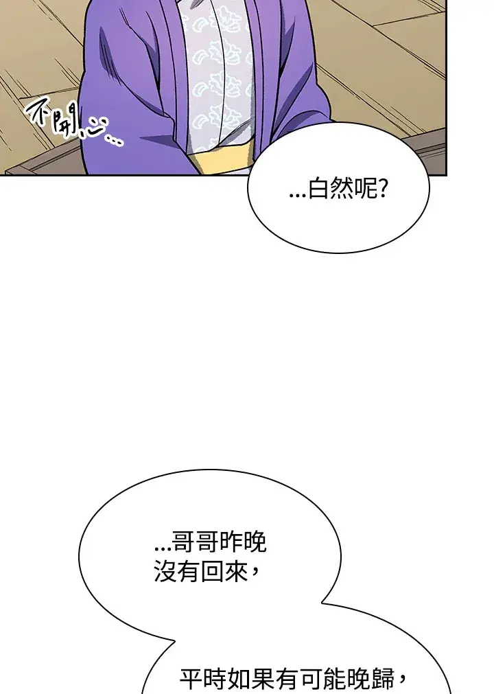 《风云客栈》第76话图73