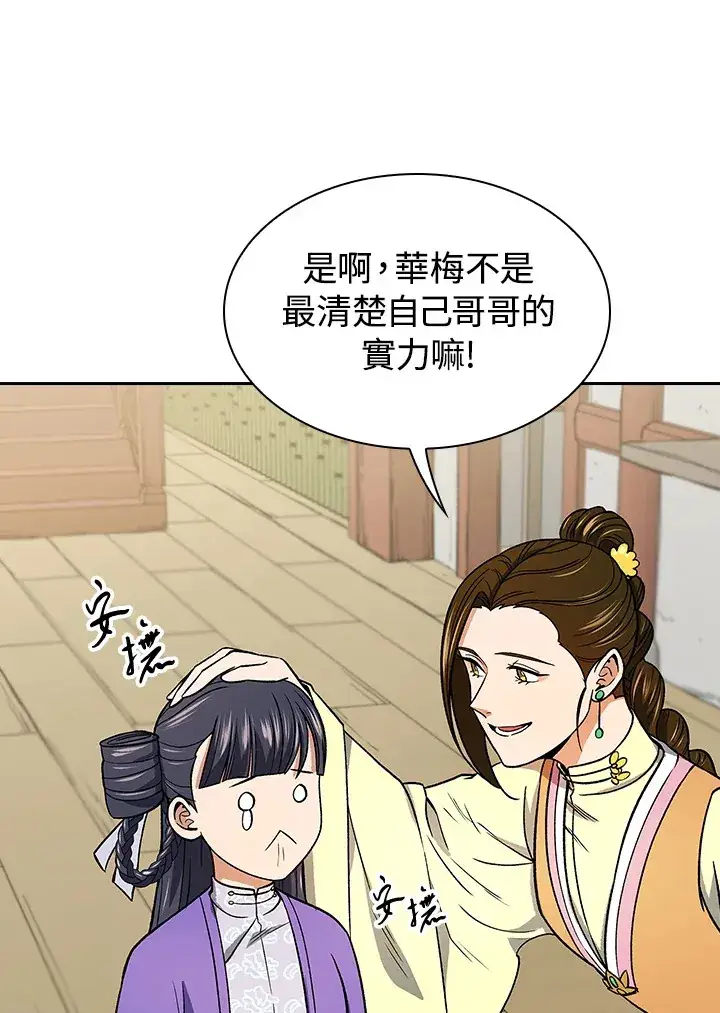 《风云客栈》第76话图78
