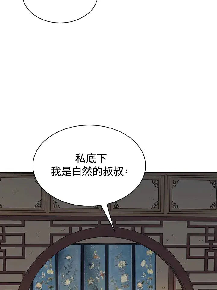 《风云客栈》第78话图32