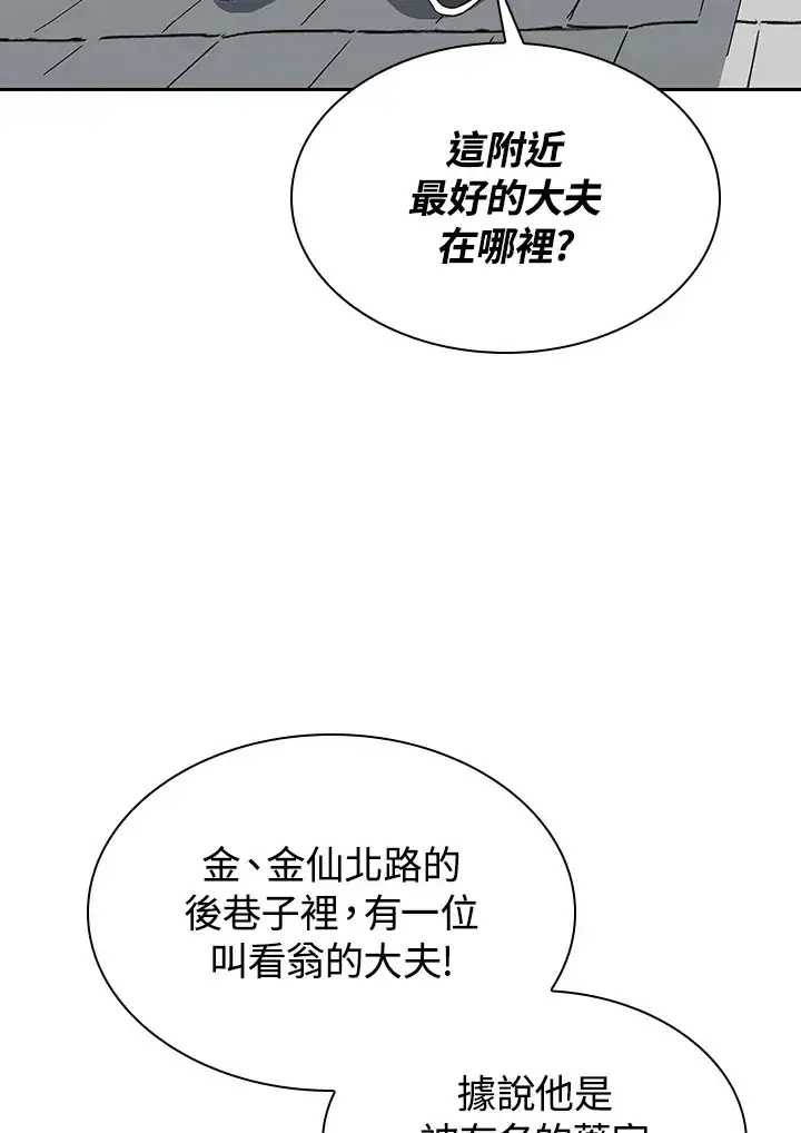《风云客栈》第79话图73