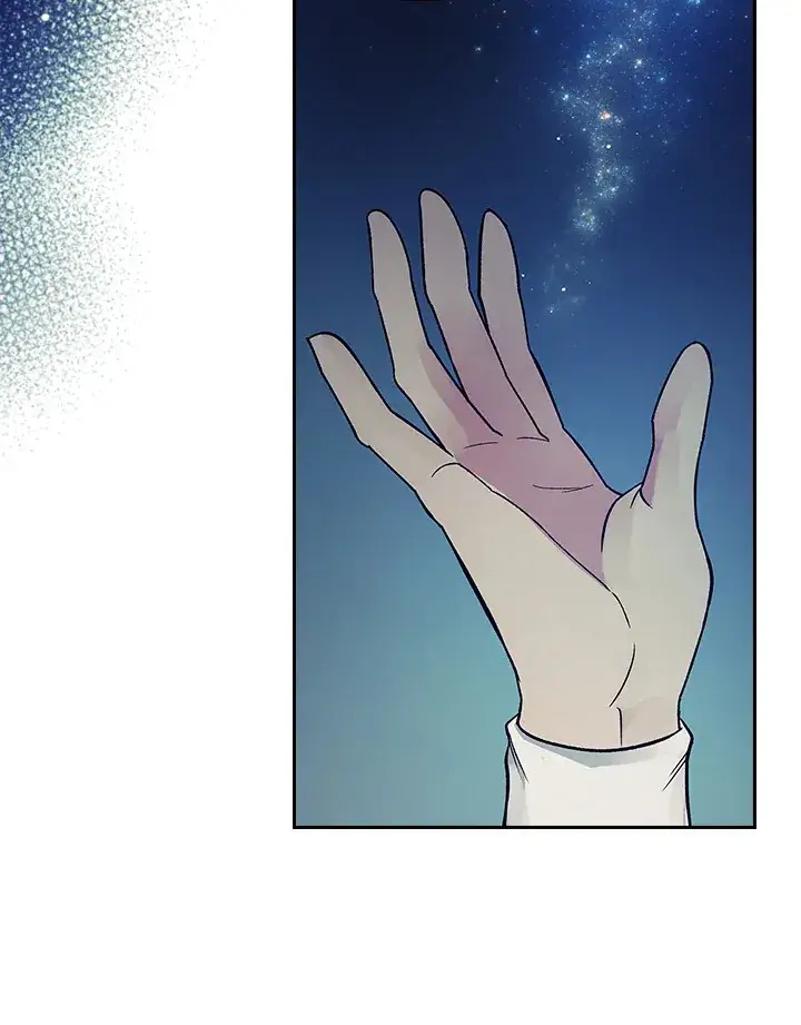 《风云客栈》第83话图84