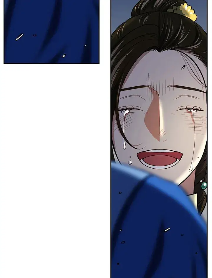 《风云客栈》第86话图100