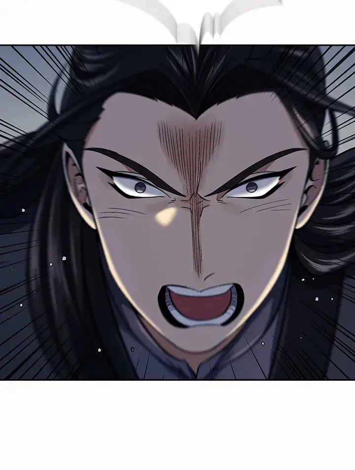 《风云客栈》第86话图17