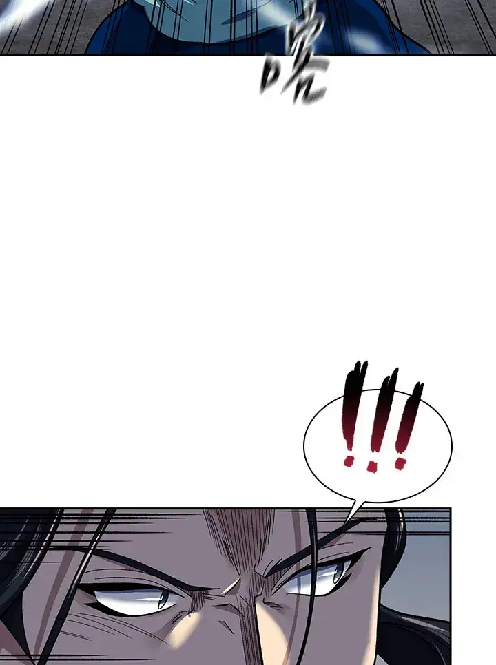 《风云客栈》第86话图29