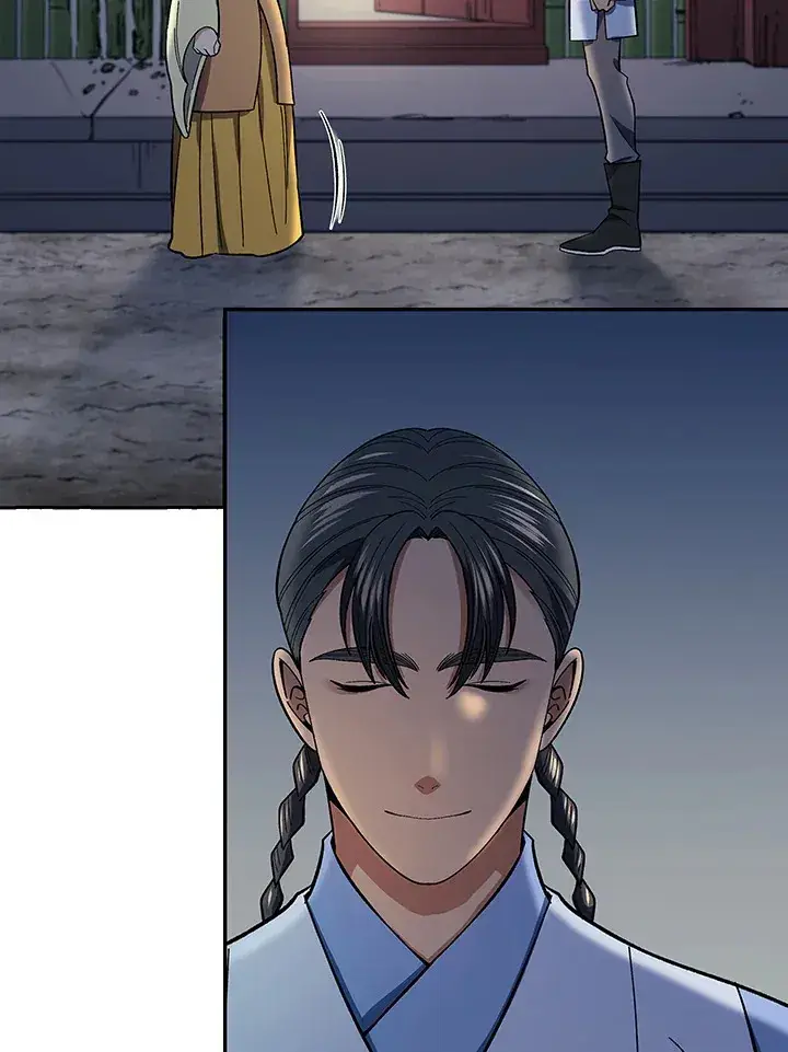 《风云客栈》第86话图46