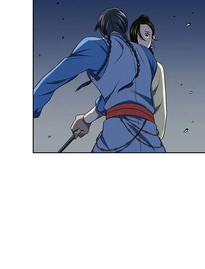 《风云客栈》第86话图98