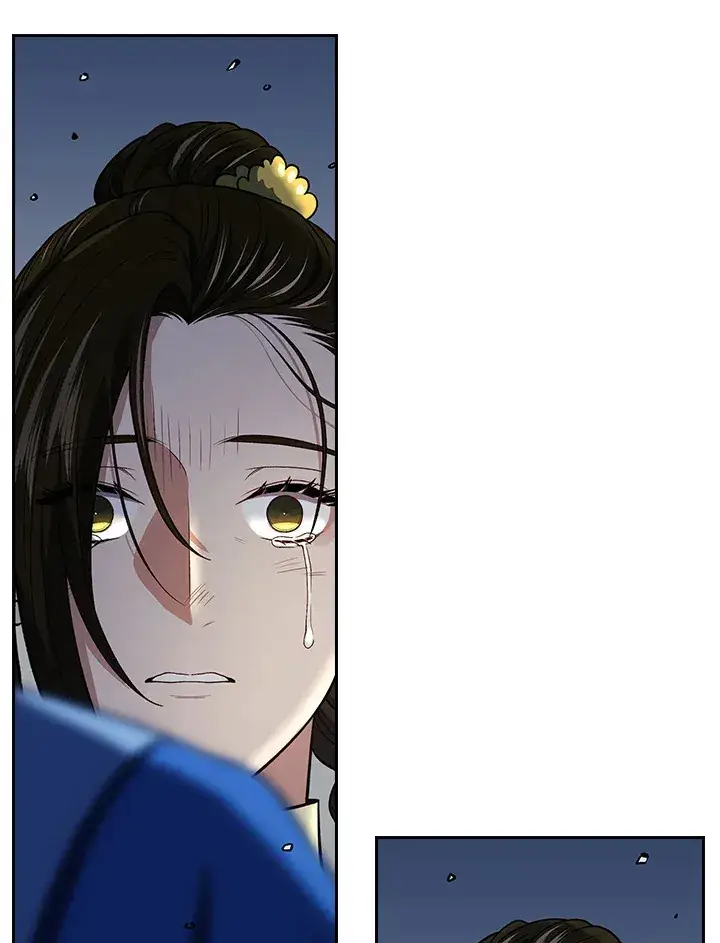 《风云客栈》第86话图99