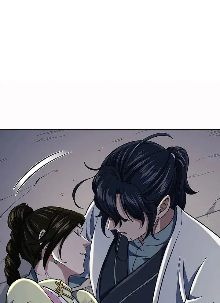 《风云客栈》第87话图32