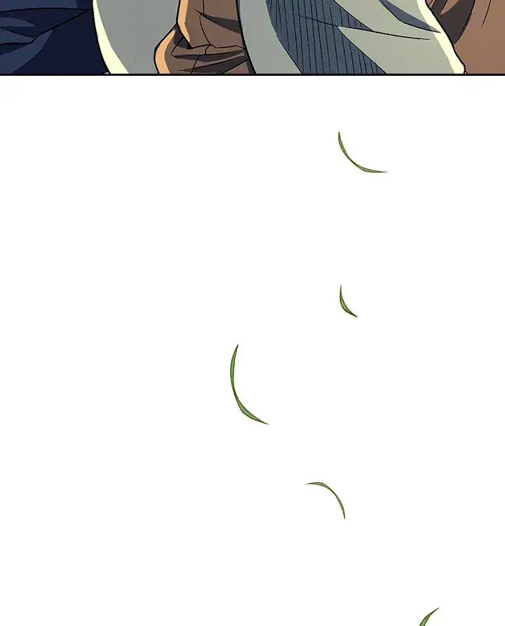 《风云客栈》第87话图79