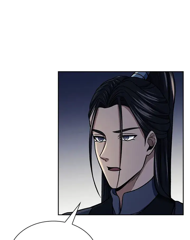 《风云客栈》第89话图12