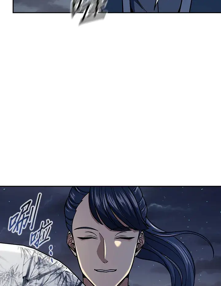 《风云客栈》第89话图27