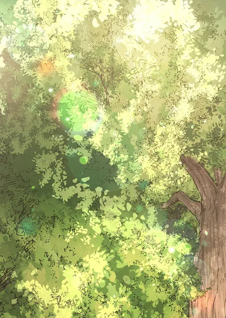 《风云客栈》第90话图41