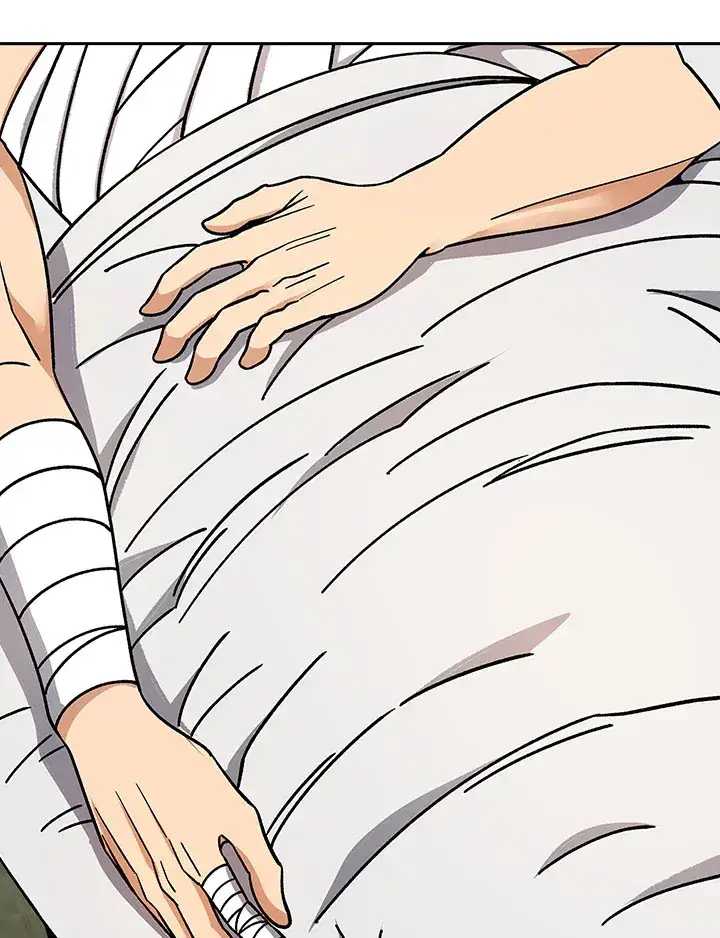 《风云客栈》第90话图81
