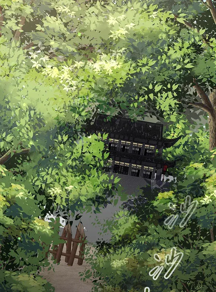 《风云客栈》第91话图108