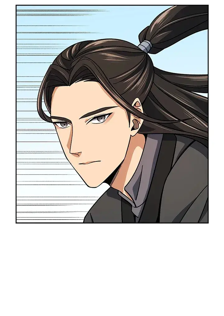 《风云客栈》第92话图23