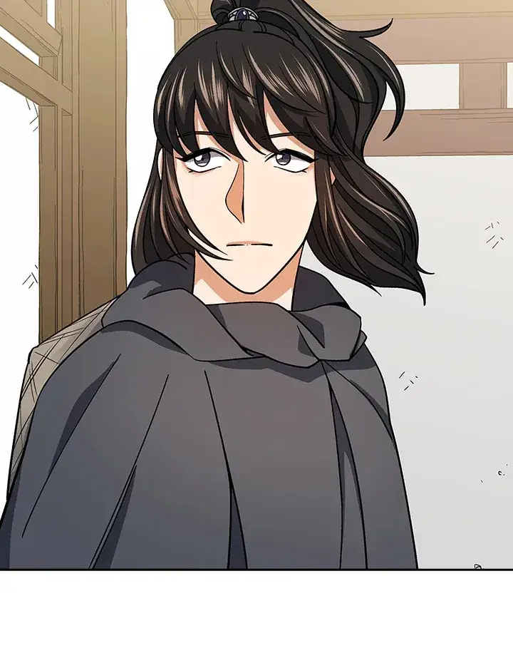 《风云客栈》第92话图35