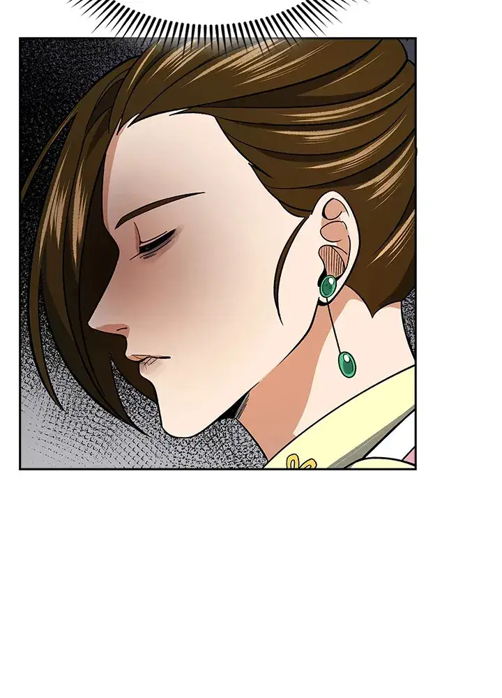 《风云客栈》第92话图58