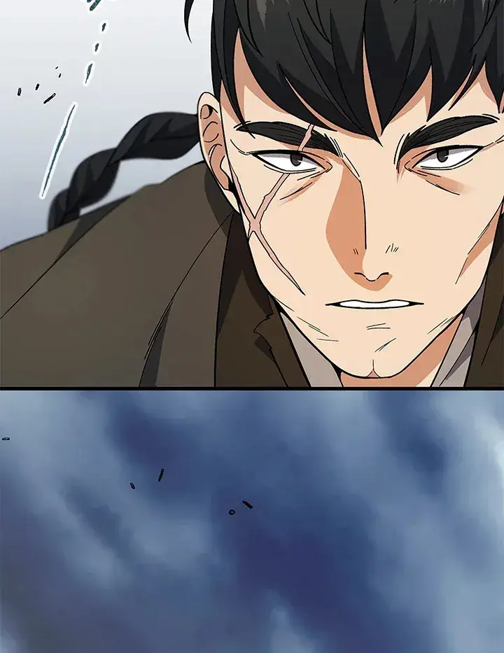 《风云客栈》第93话图12
