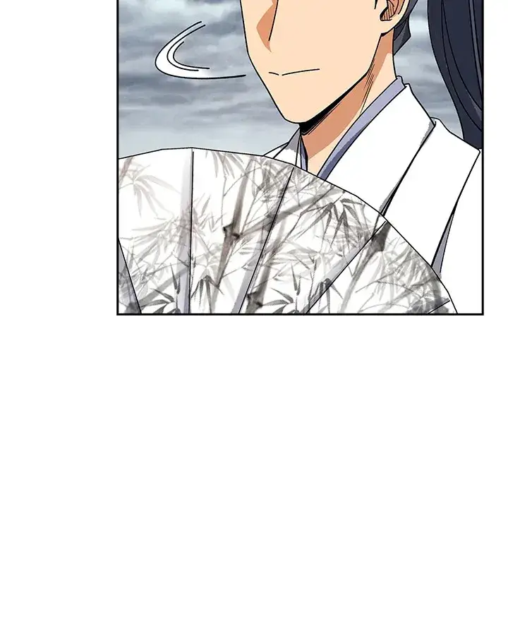 《风云客栈》第93话图62