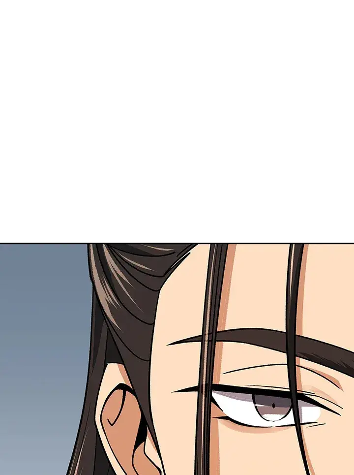 《风云客栈》第93话图66