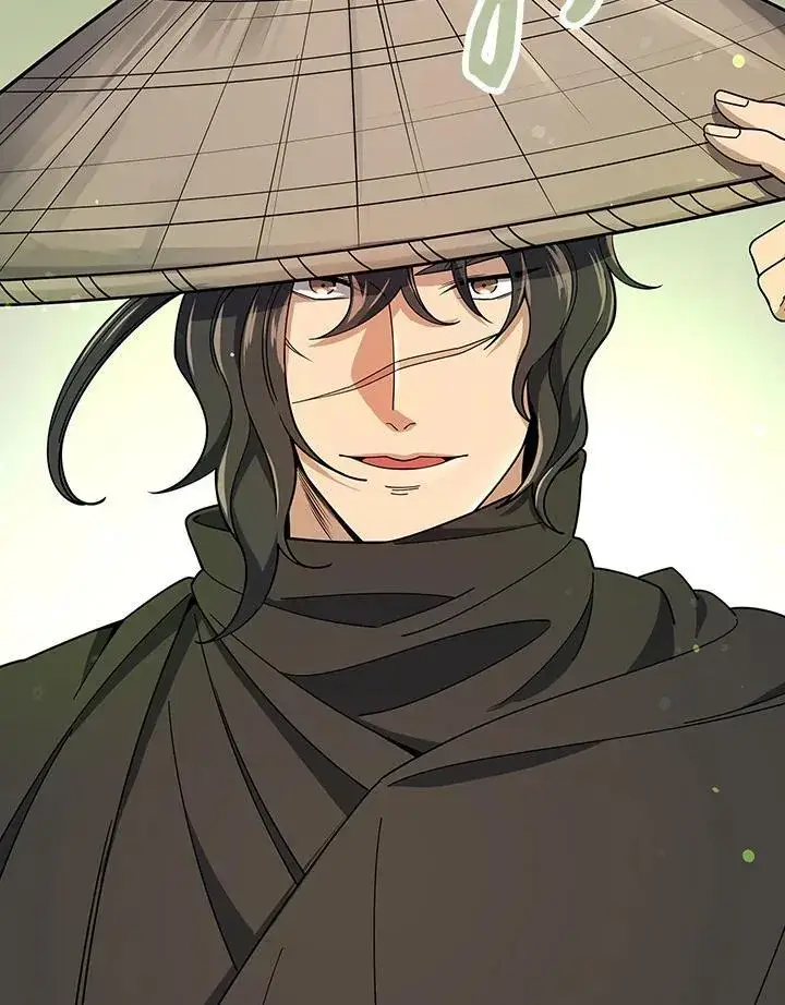 《风云客栈》第100话图131