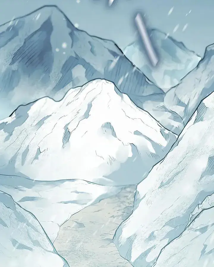 《风云客栈》第100话图4