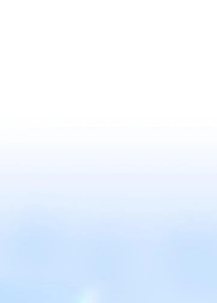 《风云客栈》第100话图43