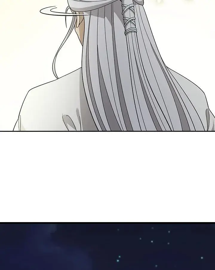 《风云客栈》第101话图107