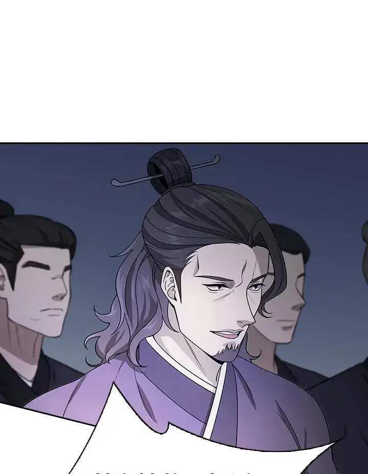 《风云客栈》第101话图121