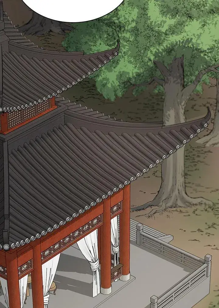 《风云客栈》第101话图2