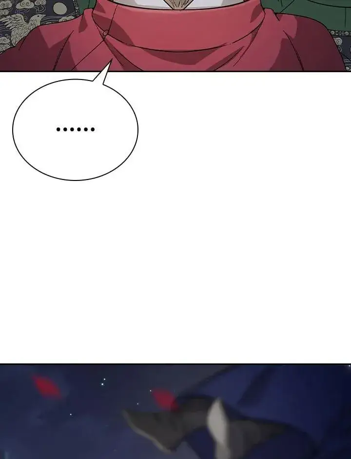 《风云客栈》第103话图18