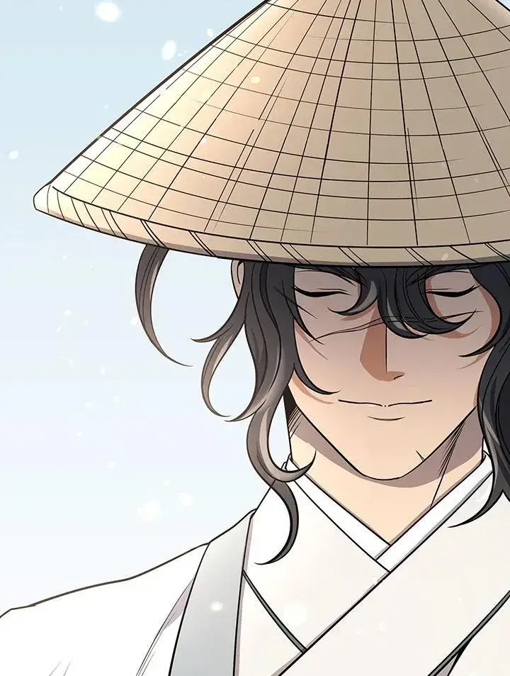 《风云客栈》第104话图87