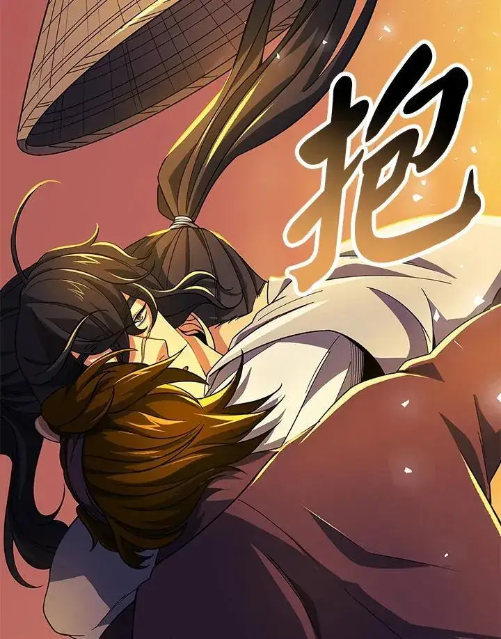 《风云客栈》第105话图14