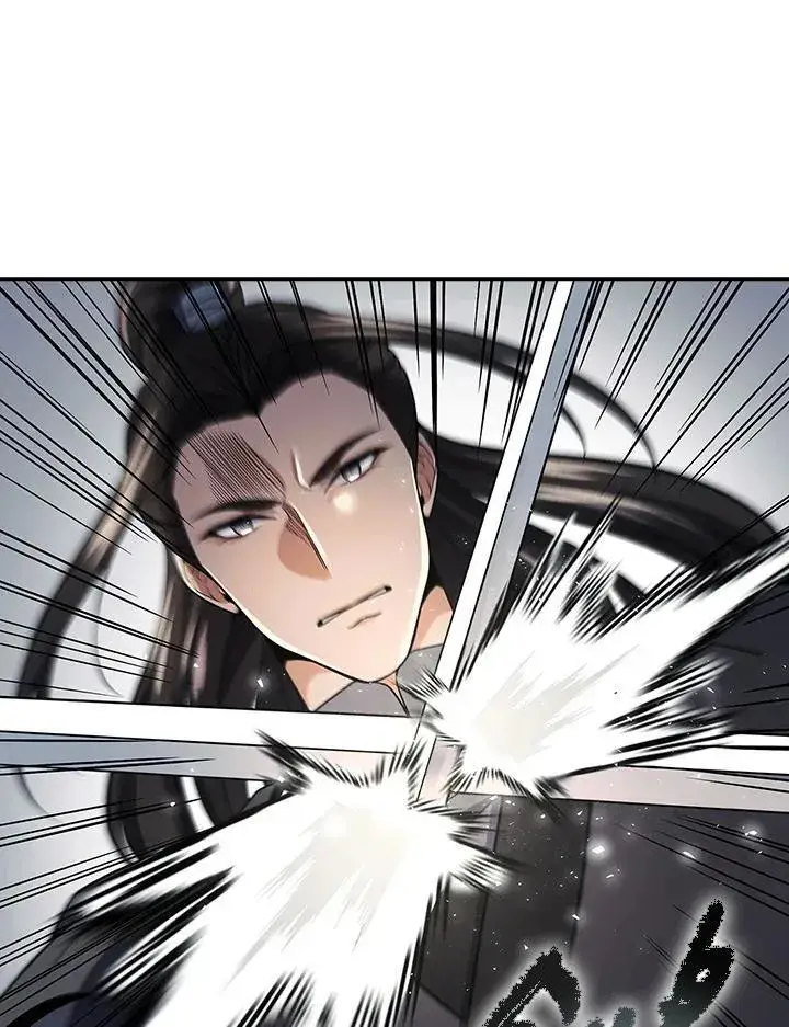 《风云客栈》第95话图41