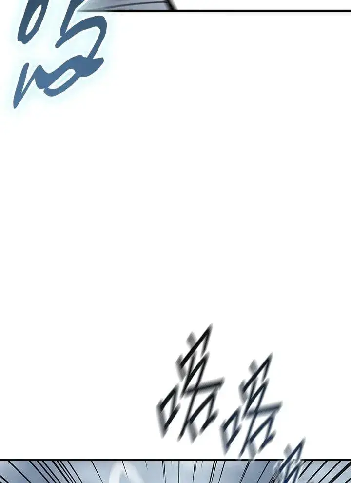 《风云客栈》第96话图106
