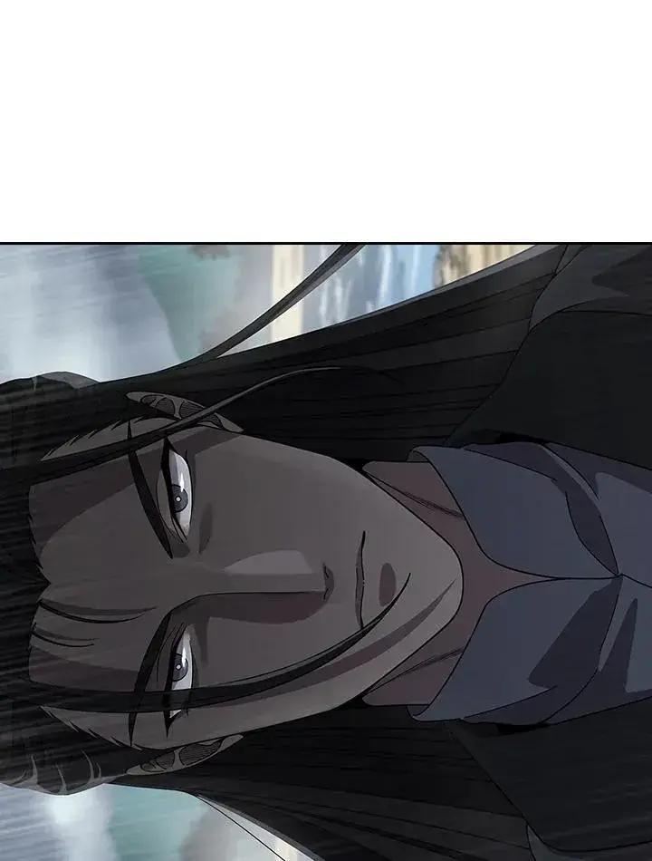 《风云客栈》第96话图31