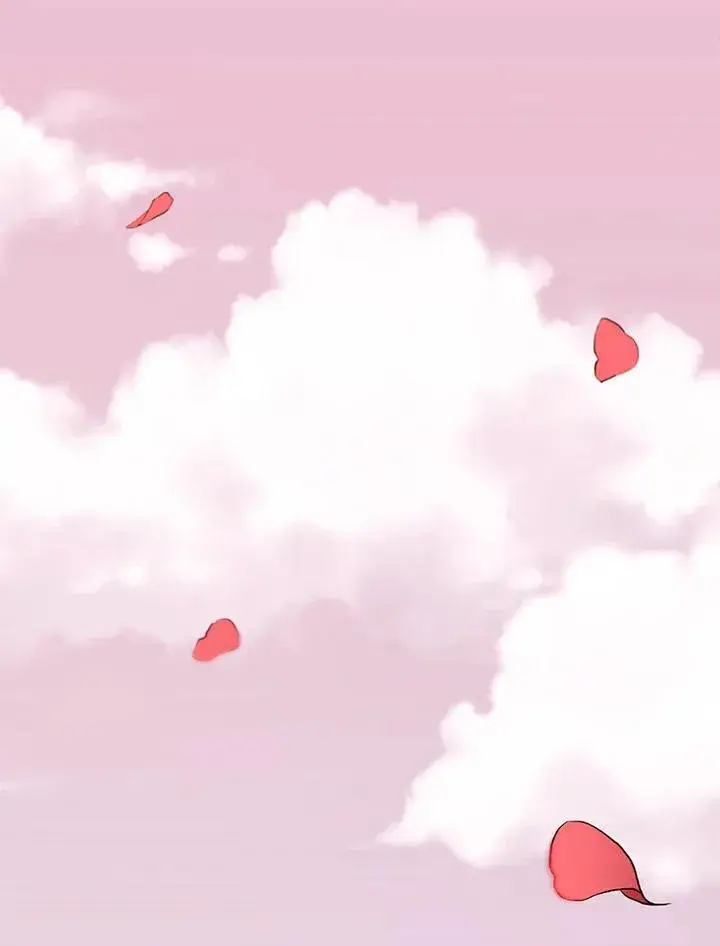 《风云客栈》第98话图150
