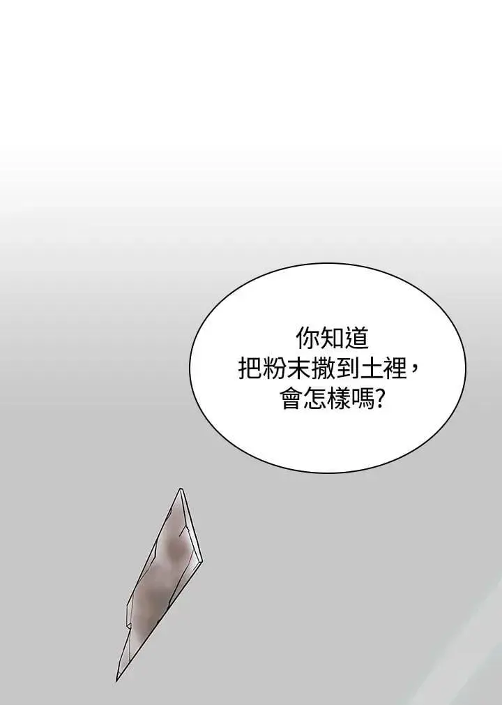 《风云客栈》第99话图106