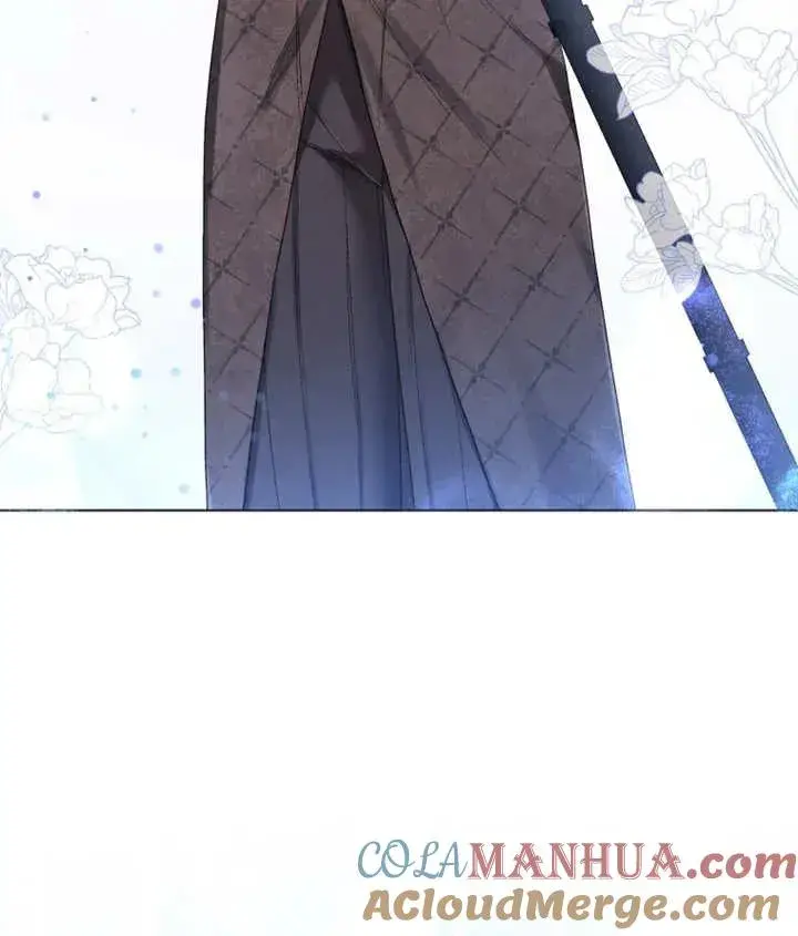 《干脆我成为王好了》第11话图29