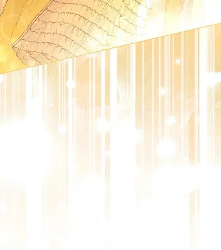 《干脆我成为王好了》第15话图118