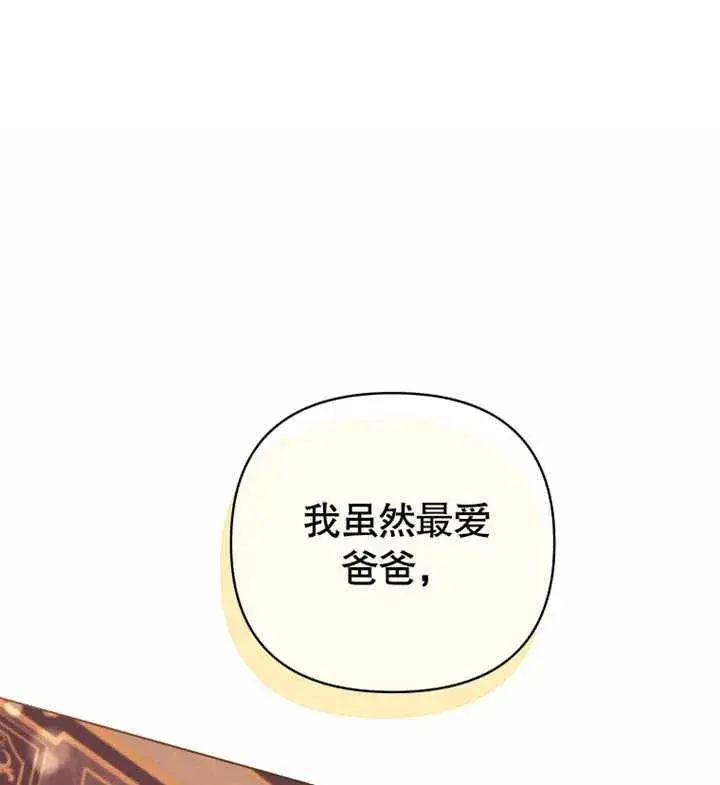 《干脆我成为王好了》第17话图78