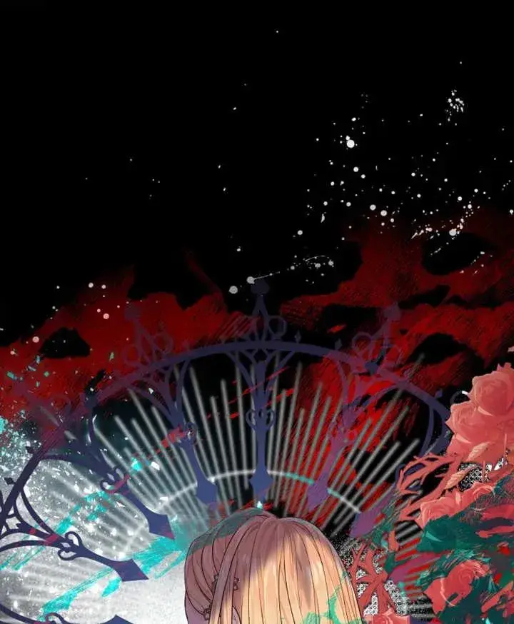 《干脆我成为王好了》第03话图35