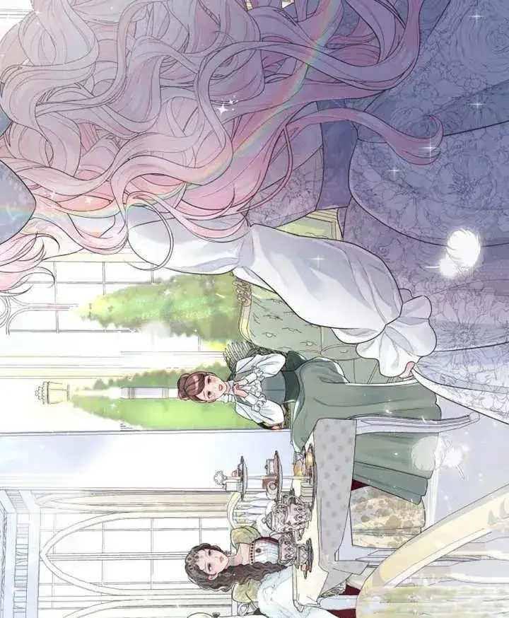 《干脆我成为王好了》第03话图42