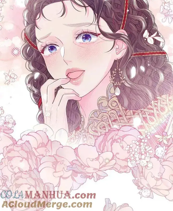 《干脆我成为王好了》第03话图93