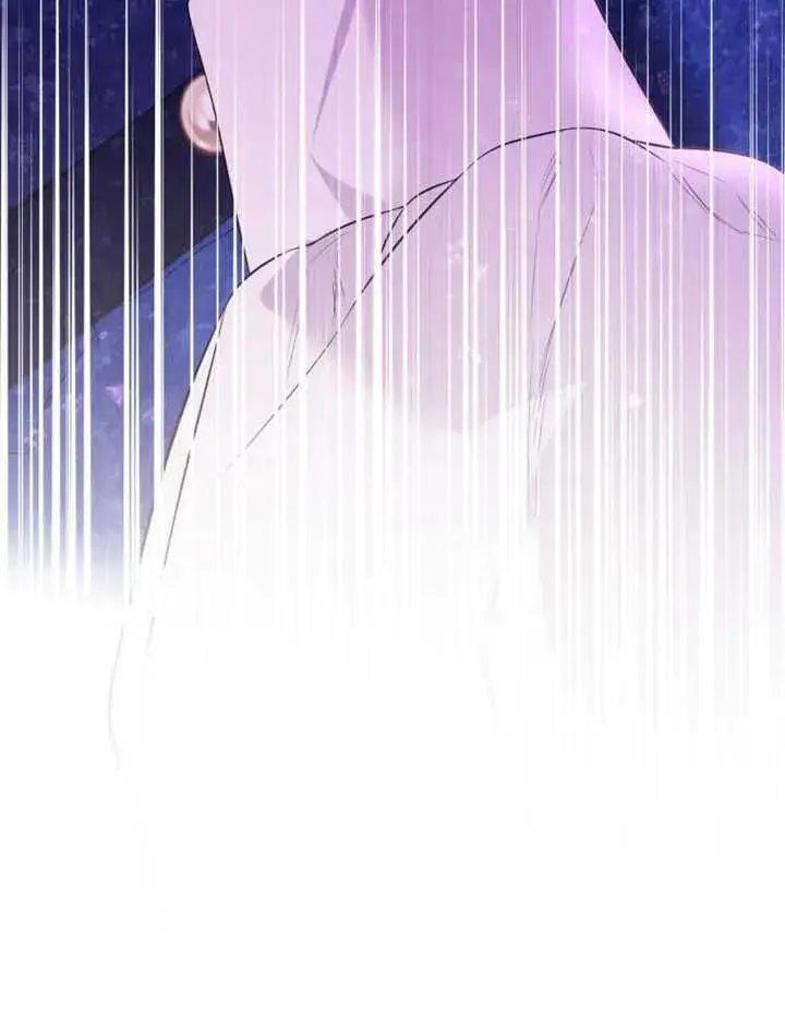 《干脆我成为王好了》第32话图119